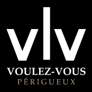 VOULEZ-VOUS Périgueux